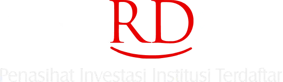 pasarDana