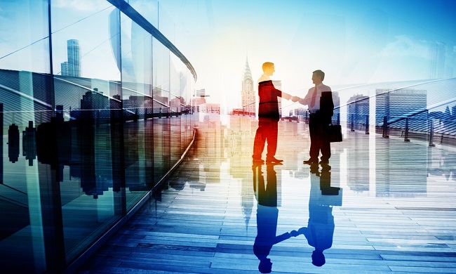 foto : ilustrasi (ist)