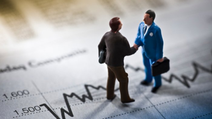 foto : ilustrasi (ist)