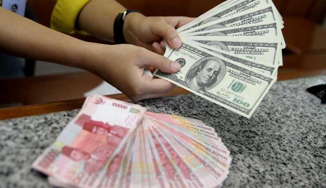 foto : ilustrasi (ist)