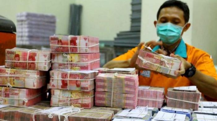 foto : ilustrasi (ist)