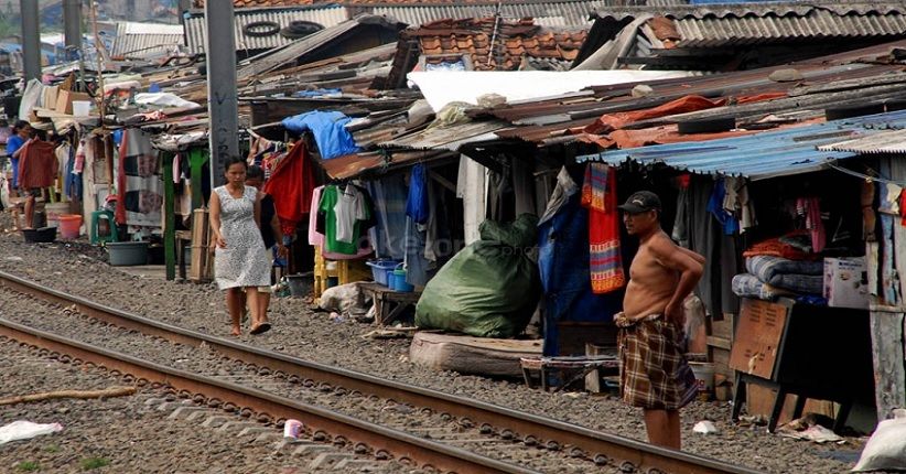 foto : ilustrasi (ist)