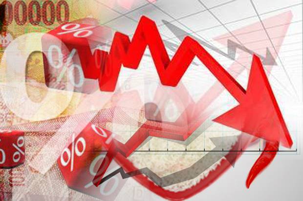 foto : ilustrasi (ist)