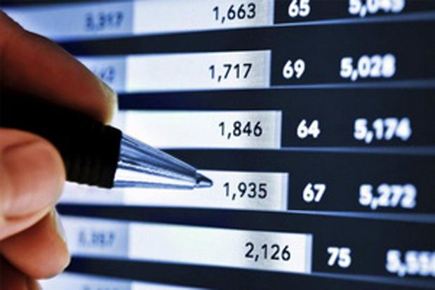 foto : ilustrasi (ist)