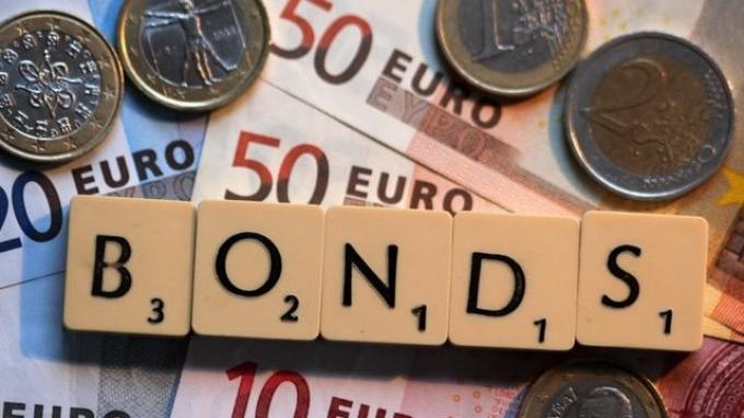 foto : ilustrasi (ist)