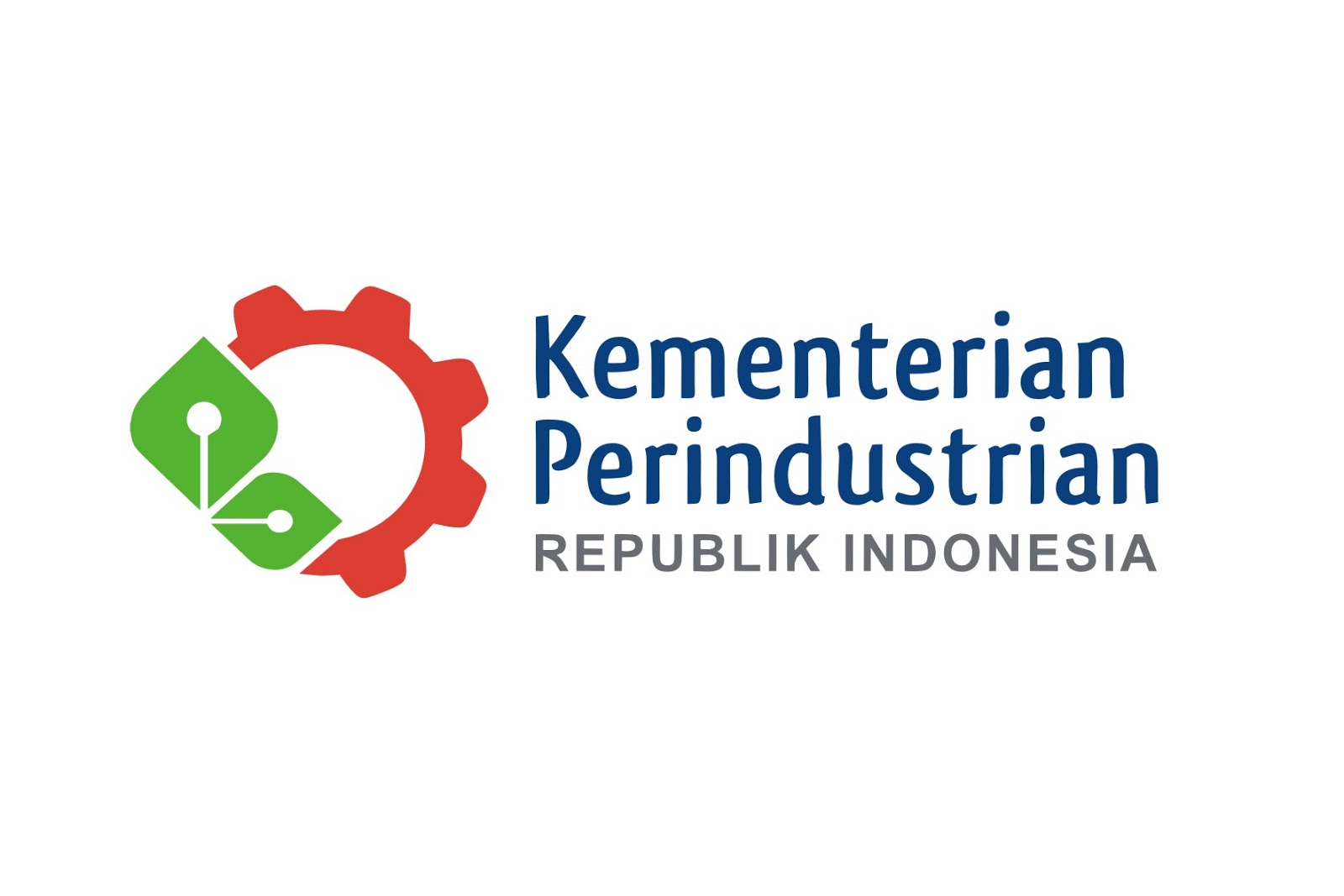 foto: doc Kemenperin