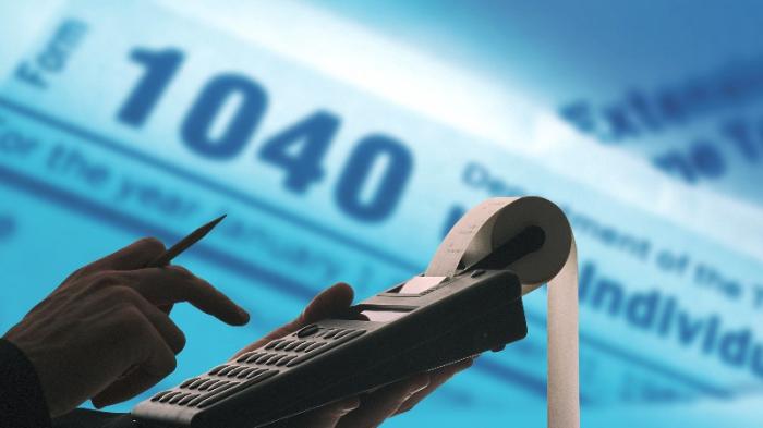 foto : ilustrasi (ist)