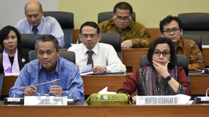 Foto : istimewa