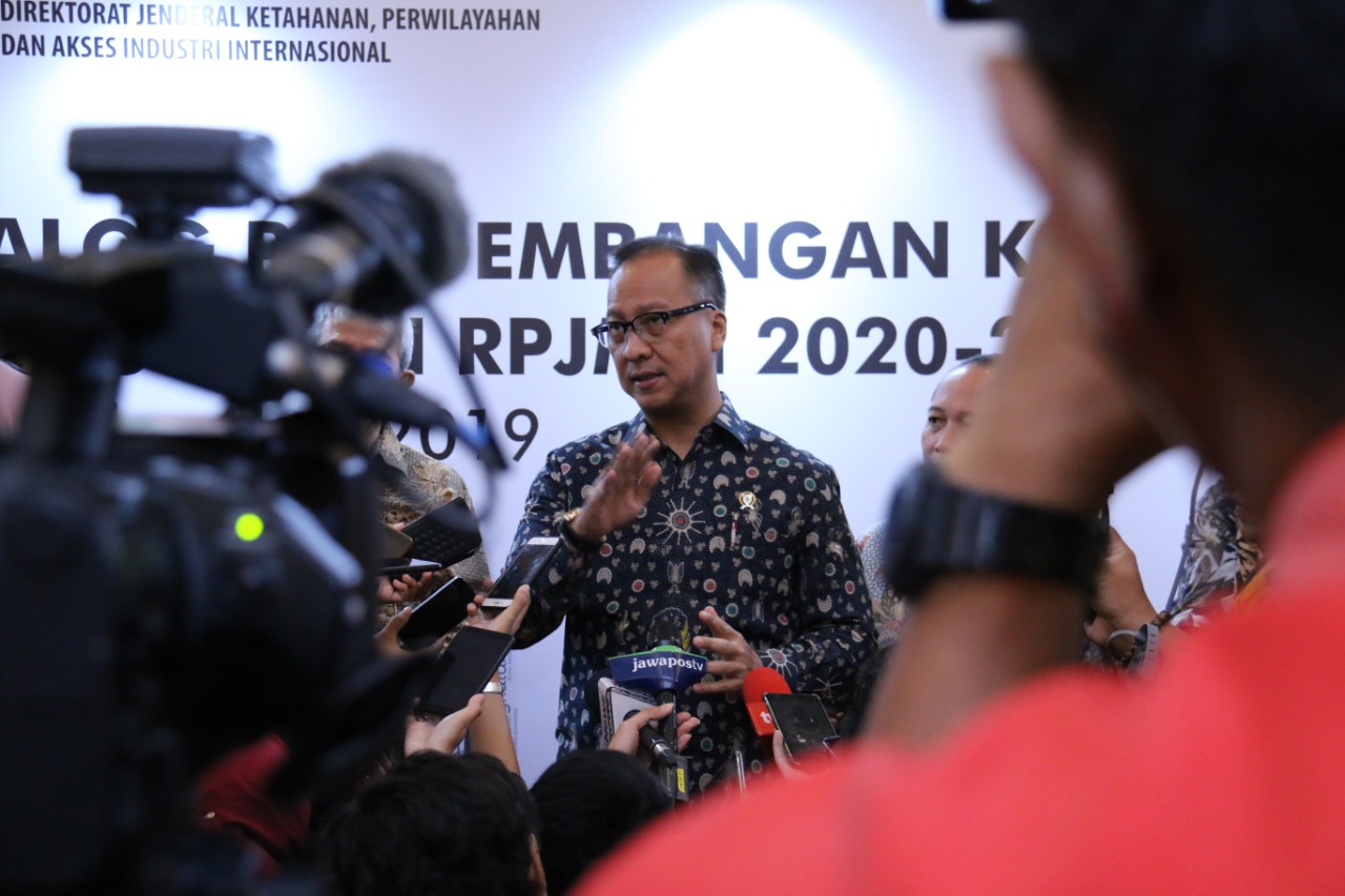 foto: doc Kemenperin