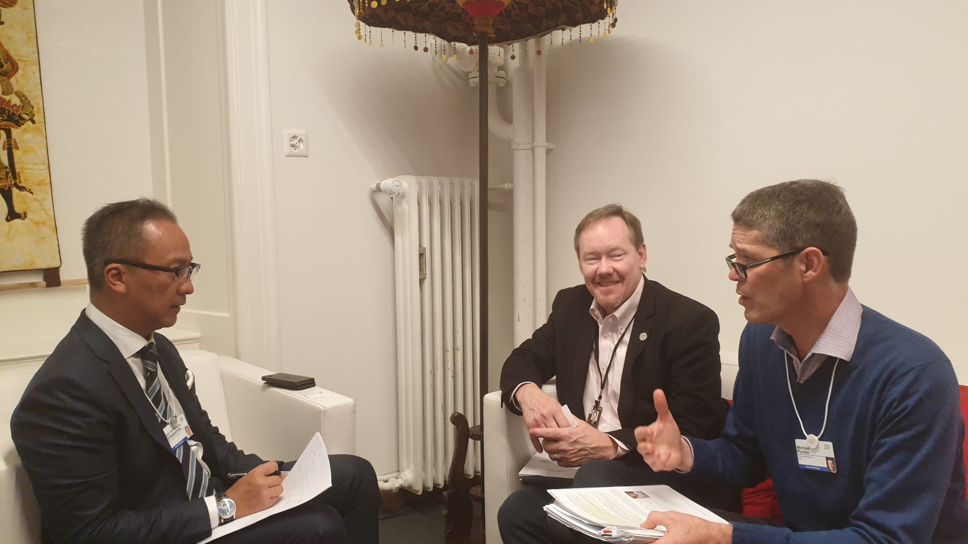 foto: doc Kemenperin