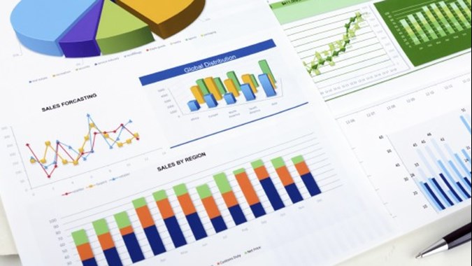 foto : ilustrasi (ist)