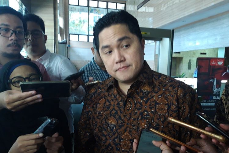 Foto : istimewa