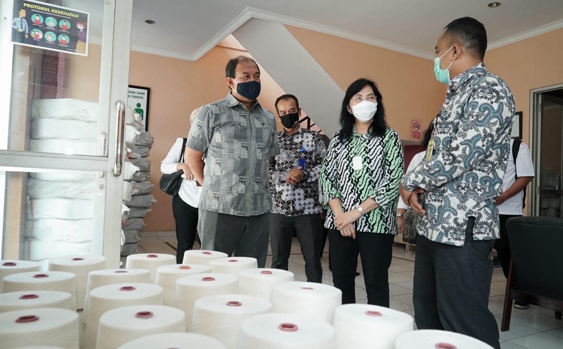 foto: doc Kemenperin