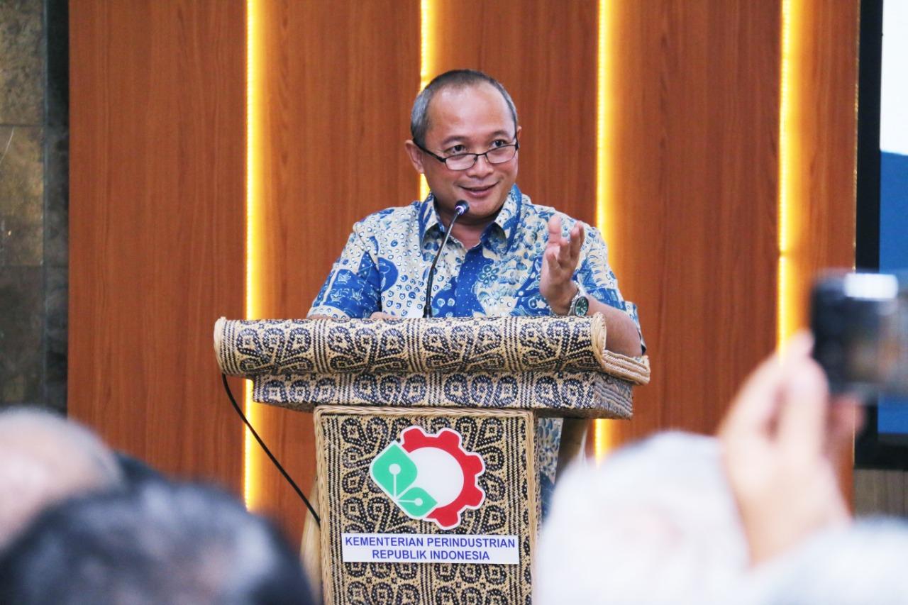 foto: doc Kemenperin