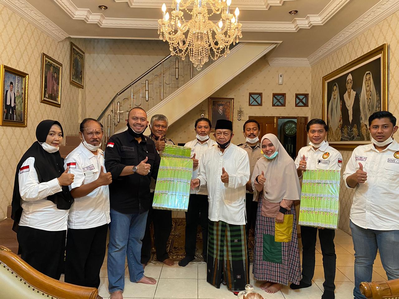 foto : istimewa