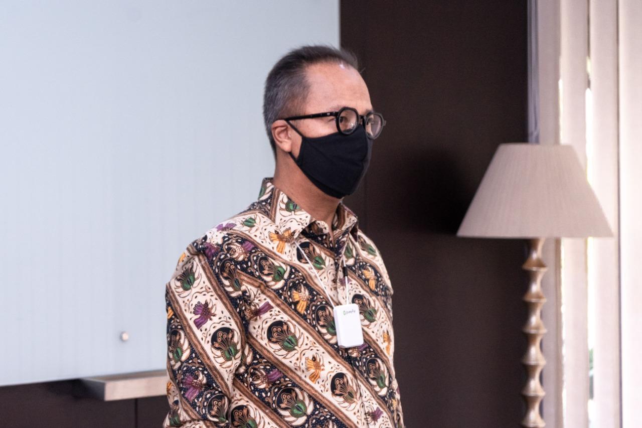 foto: doc Kemenperin