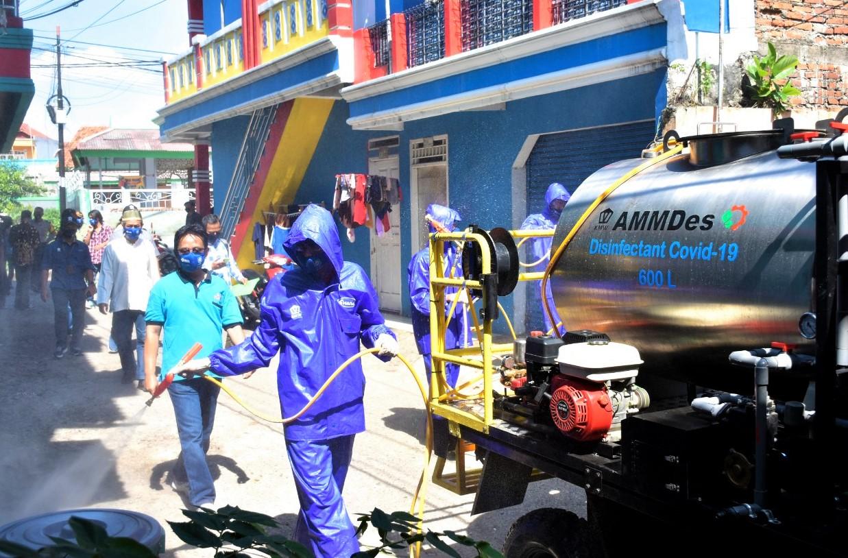 foto: doc Kemenperin