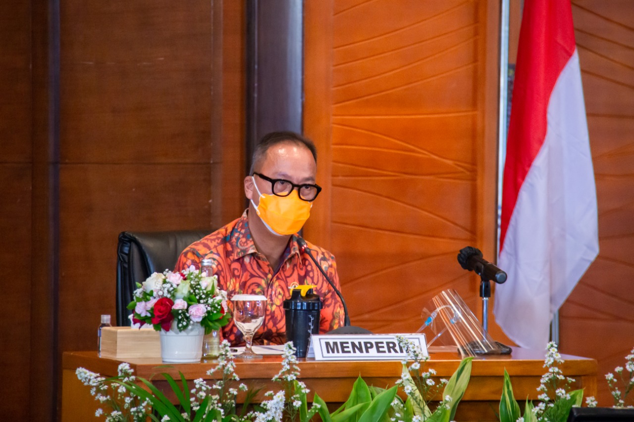 foto: doc Kemenperin