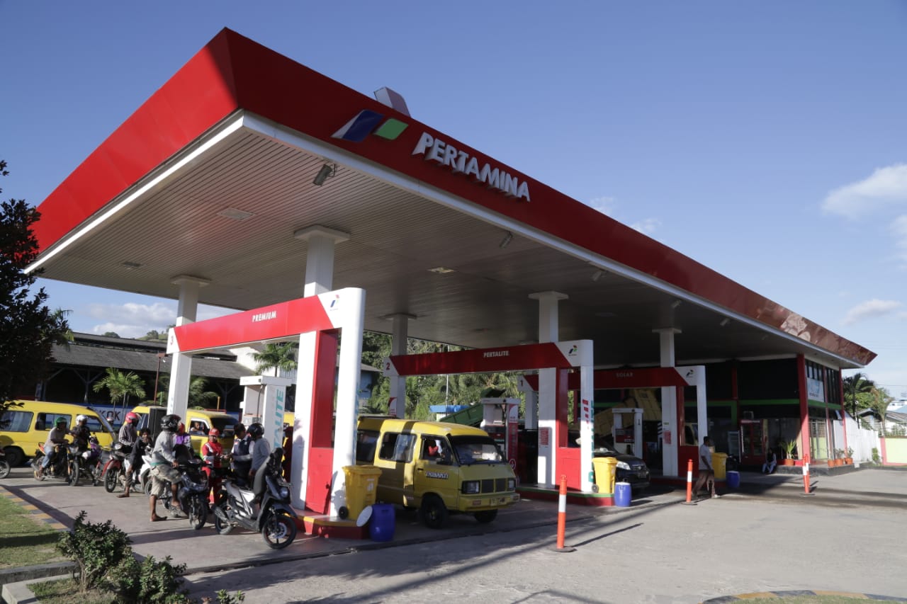 foto : ilustrasi (ist)