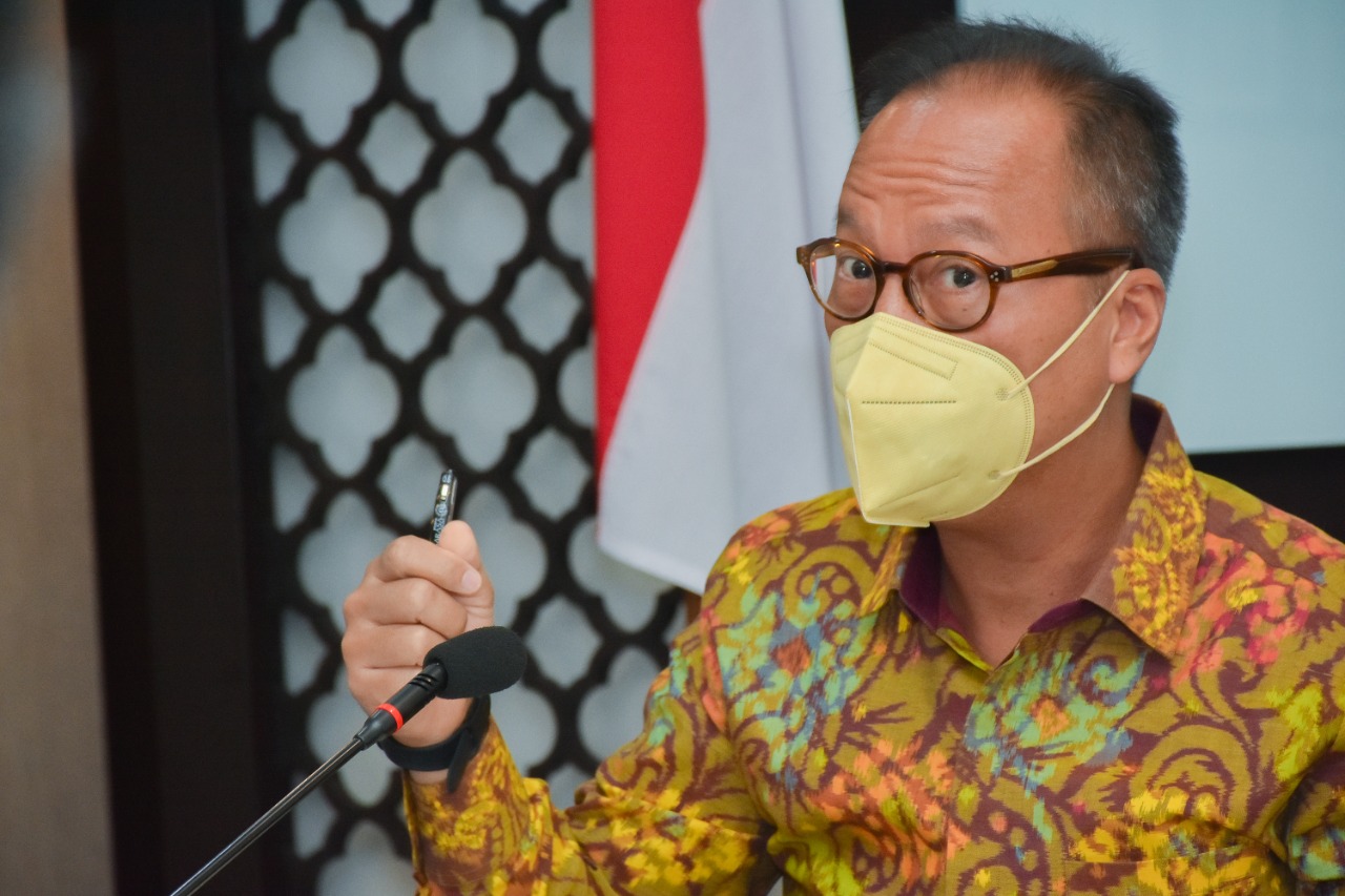 foto: doc Kemenperin