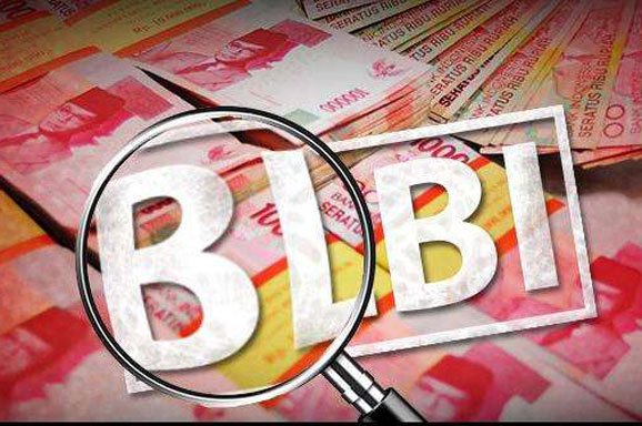 foto : ilustrasi (ist)