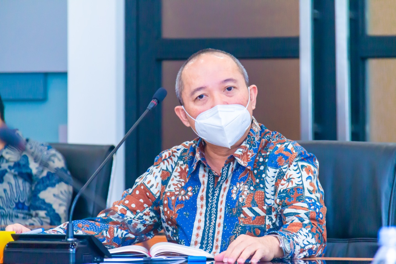 foto: dok. Kemenperin