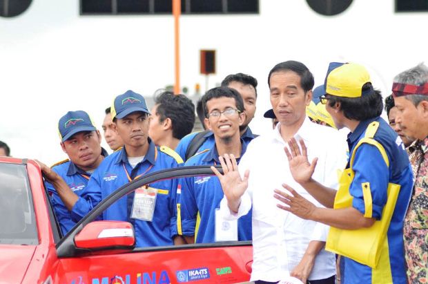 Foto : istimewa