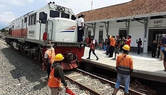 foto : ilustrasi (ist)