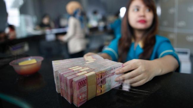 foto : ilustrasi (ist)