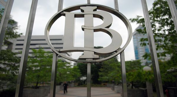 foto : ilustrasi (ist)