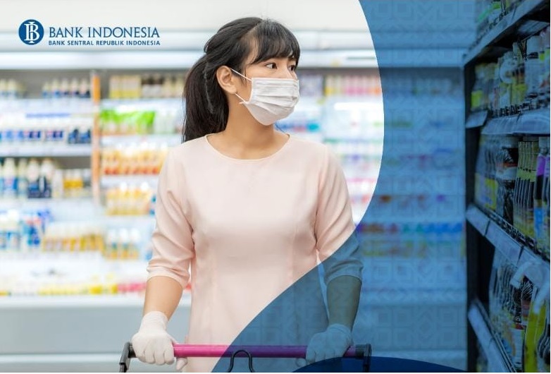 foto: dok. Bank Indonesia