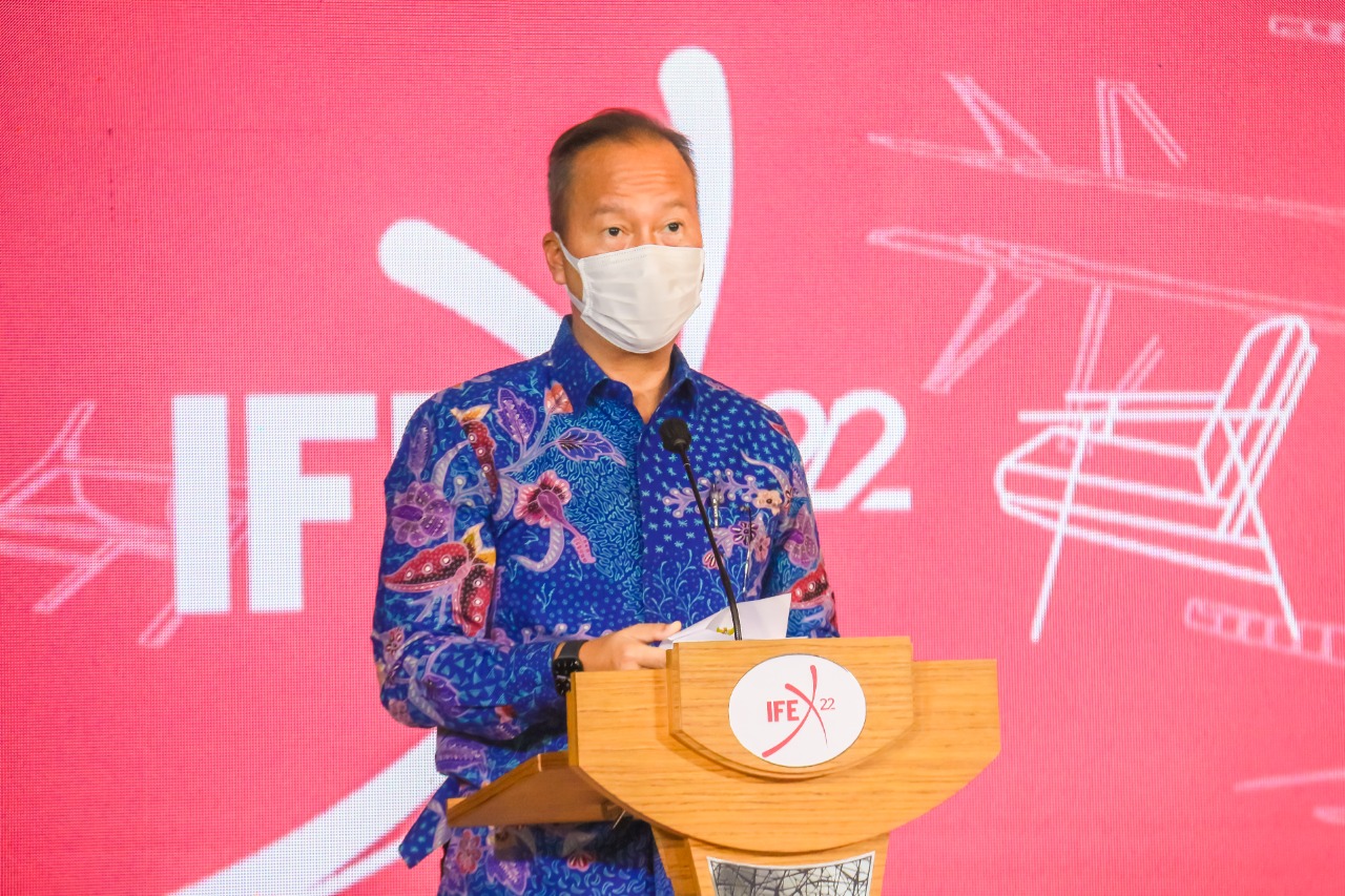 foto: dok. Kemenperin