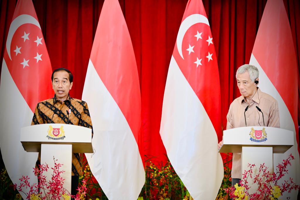 foto: dok. Setkab