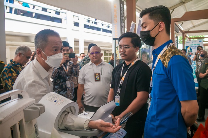 foto: dok. Kemenperin