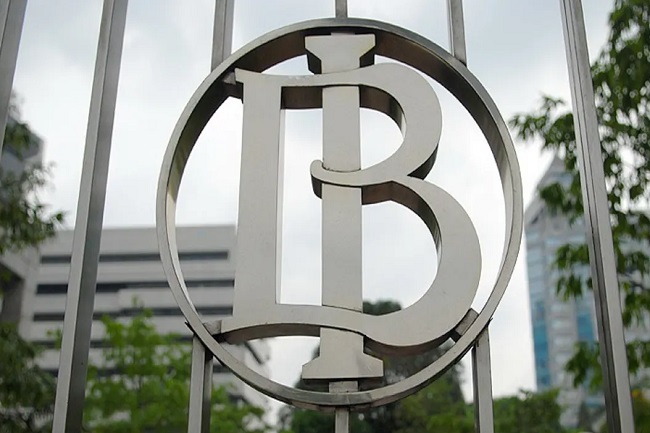 foto : ilustrasi (ist)