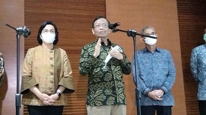 foto : istimewa