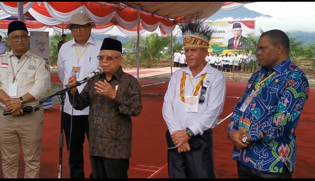 Foto : istimewa 