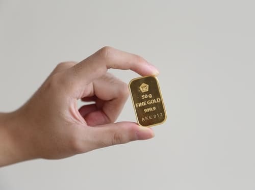 foto : ilustrasi (ist)