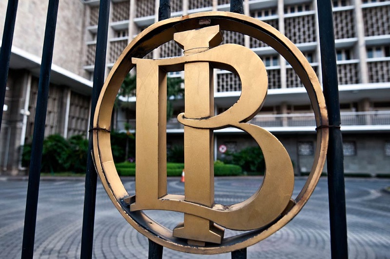 foto : ilustrasi (ist)