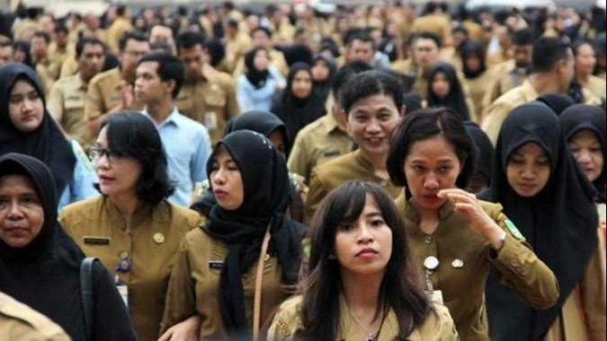 foto : ilustrasi (ist)