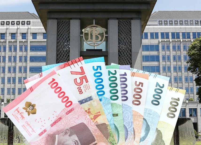 Foto : Dok. Bank Indonesia