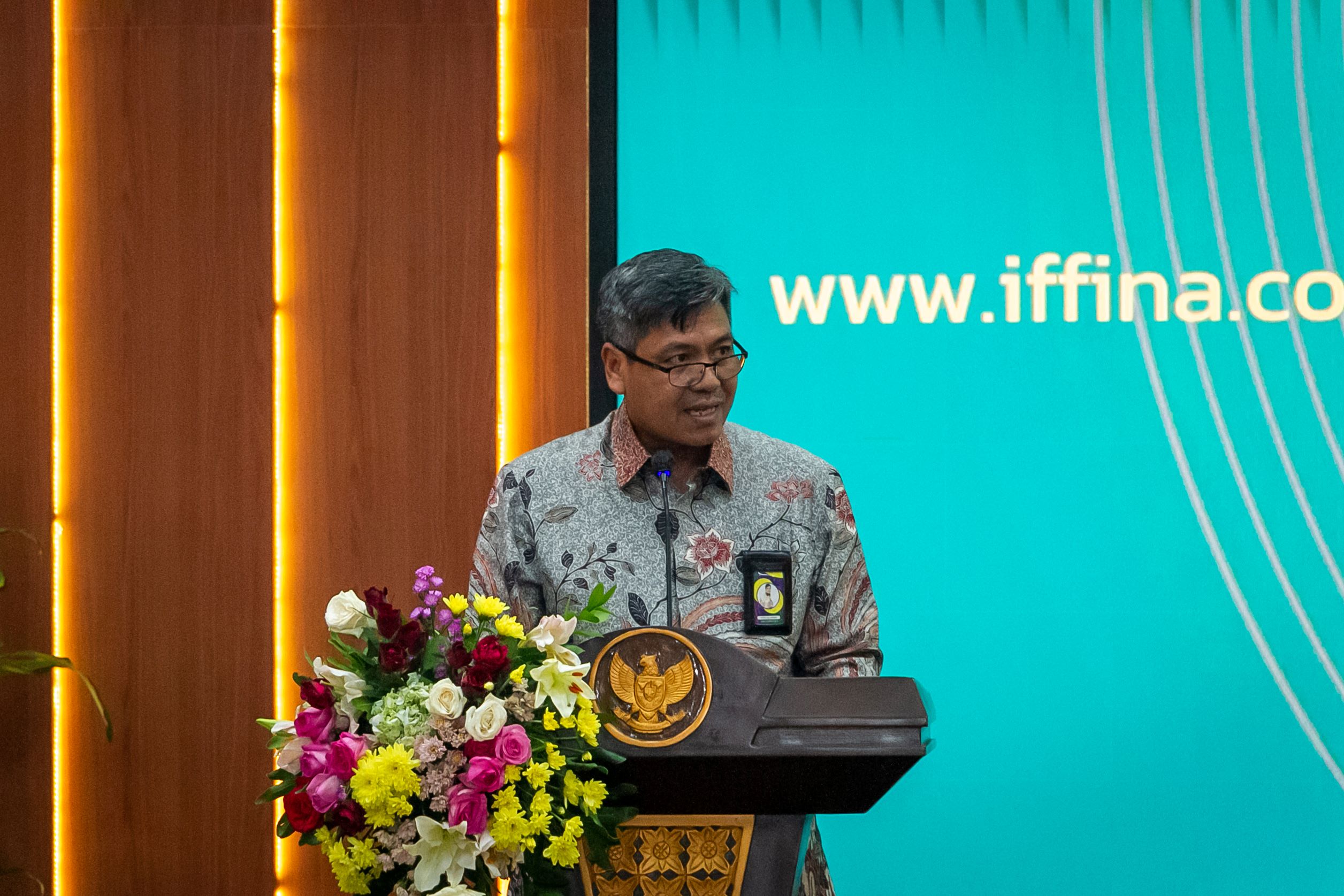 Foto : Dok. Kemenperin