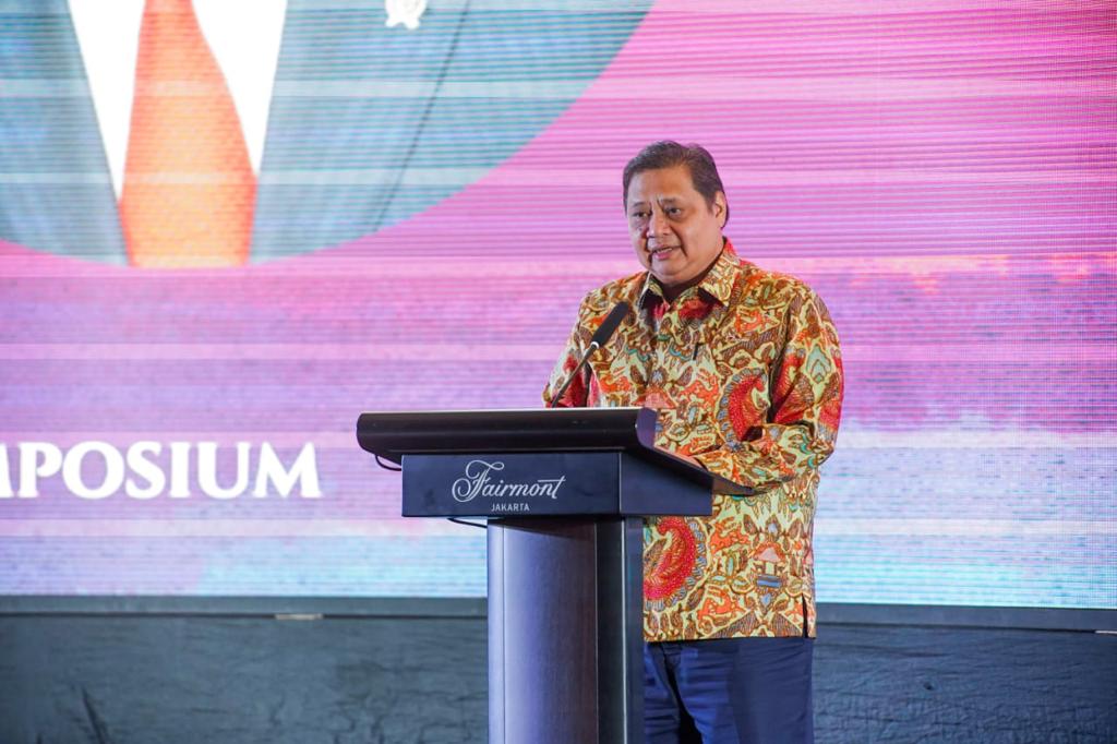 Foto : Dok. Kemenperin
