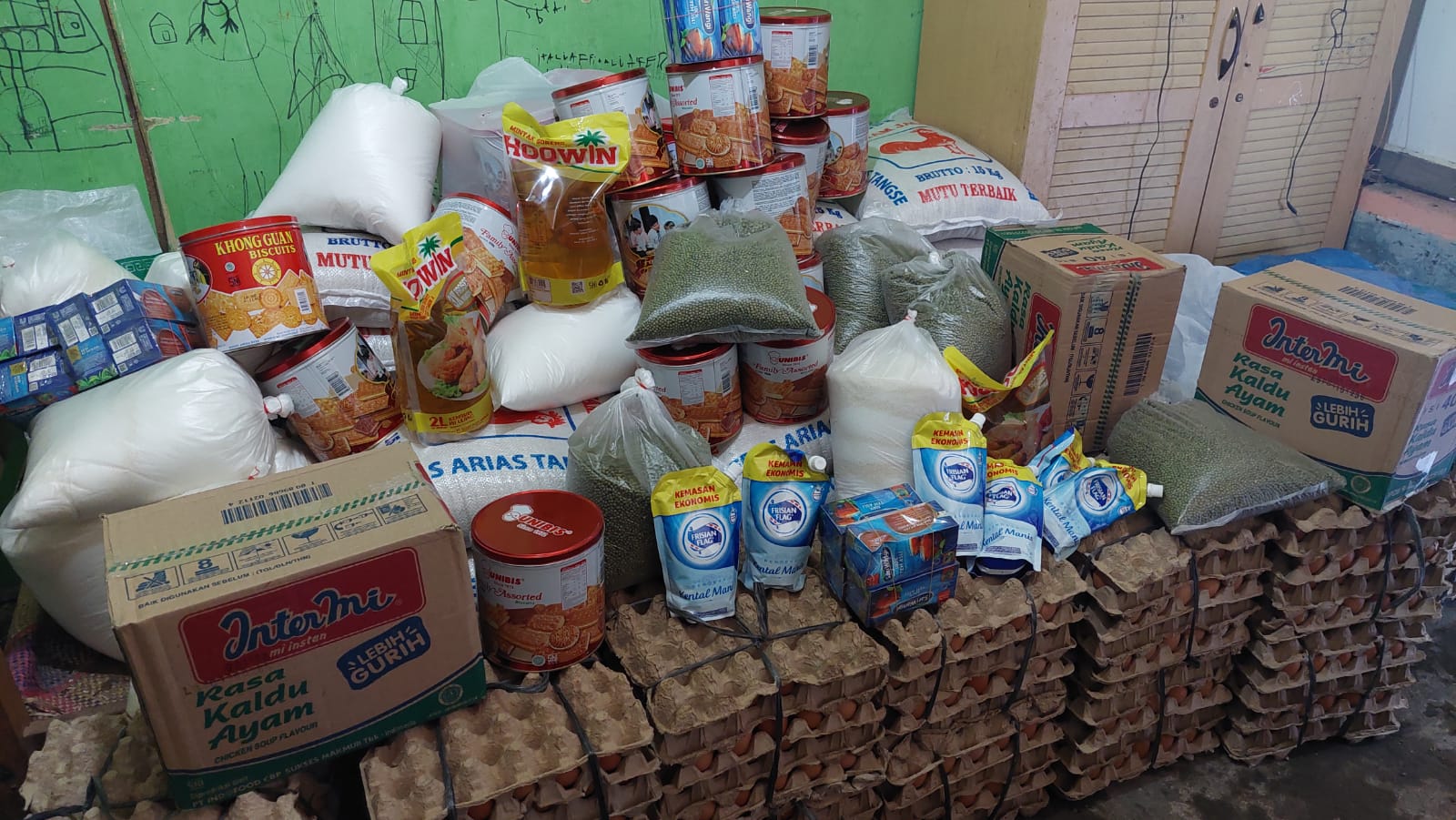 foto : ilustrasi (ist)