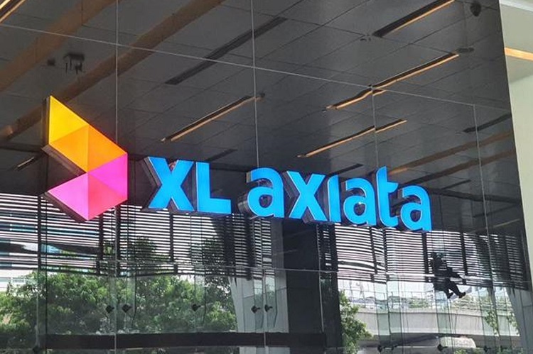 foto : ilustrasi (ist)