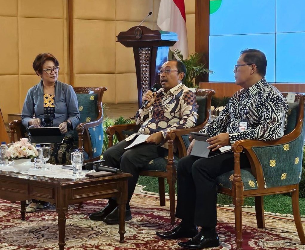 Foto : Dok. Kemenperin