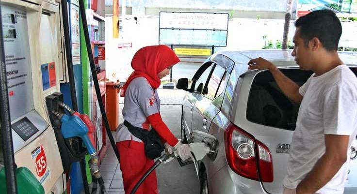 foto : ilustrasi (ist)