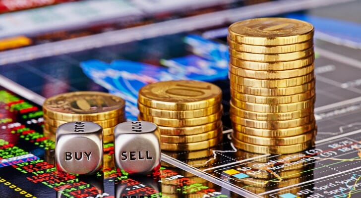 foto : ilustrasi (ist)