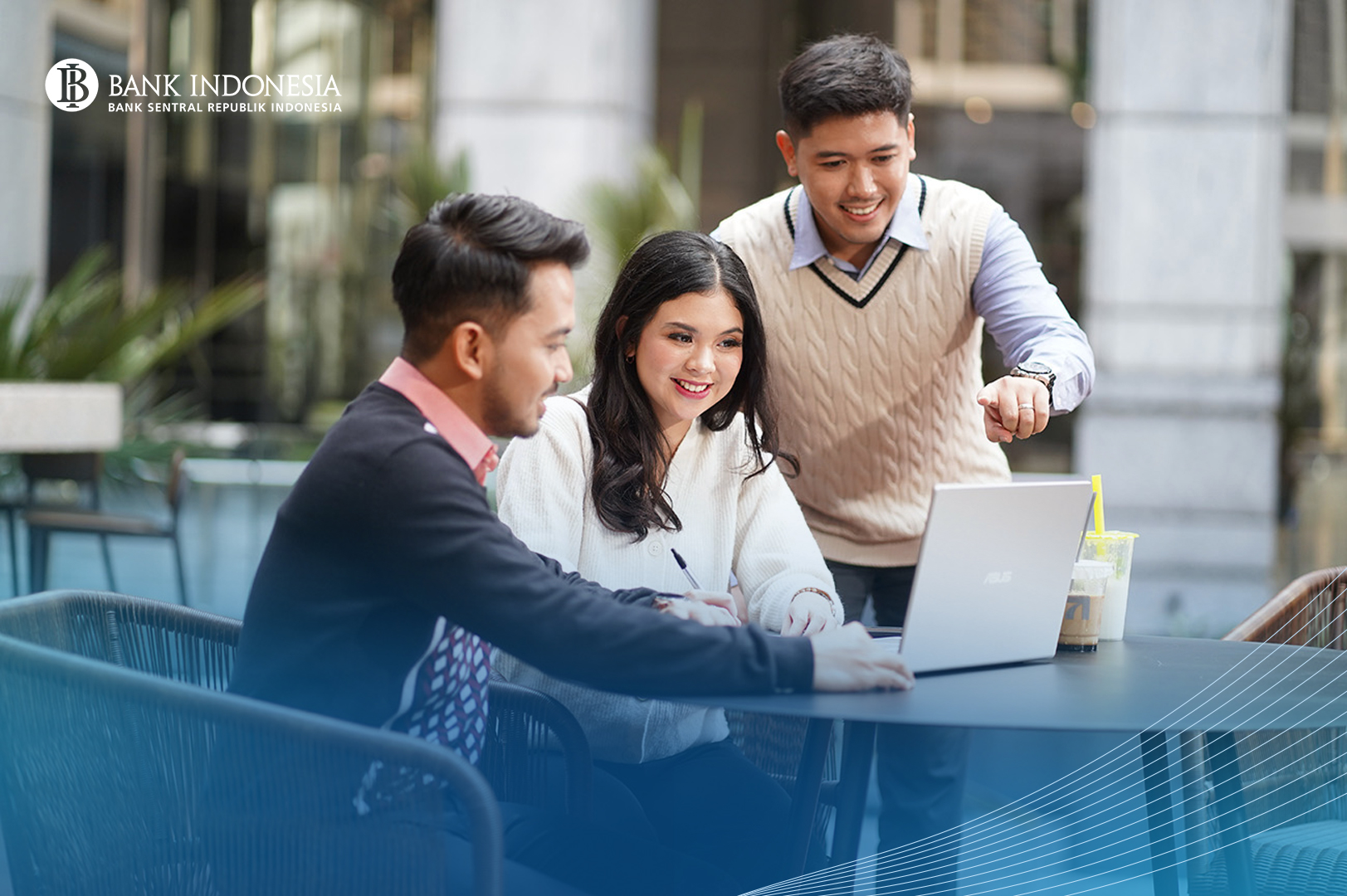 Foto: dok. Bank Indonesia