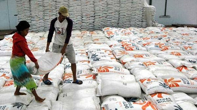 foto : ilustrasi (ist)